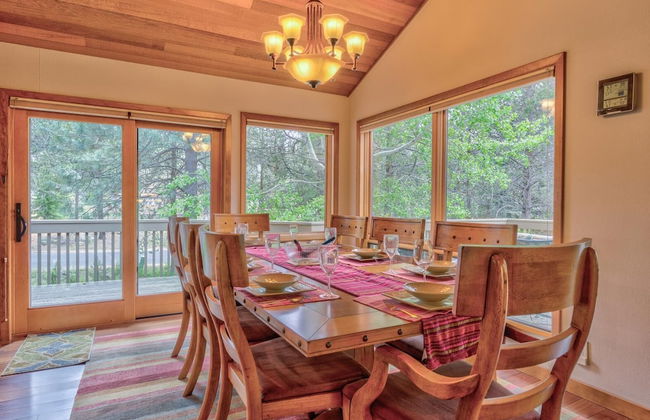 Tan Oak Lane 37 - Foto 31