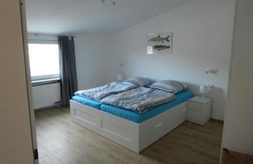 Ruhige Ferienwohnungen mit Teichblick - Photo 16