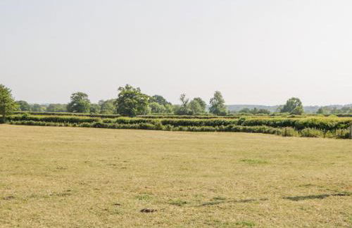 Linden Barn - Photo 53