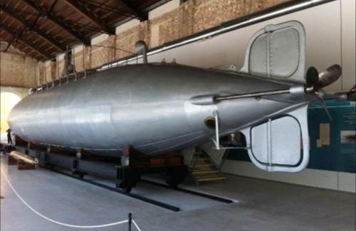 ÁTICO - Playa Paraíso - Cabo de Palos - La Manga - Vivienda Vacacional MU3896-1 - Foto 67