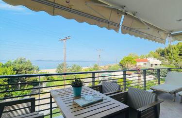 Allea Hotel and Apartments - Foto 65