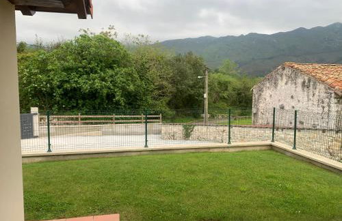 Apartamentos Cañamal - Foto 13