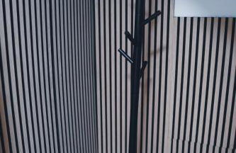 Appartio - Gästehaus Altstadt Worms - Foto 44