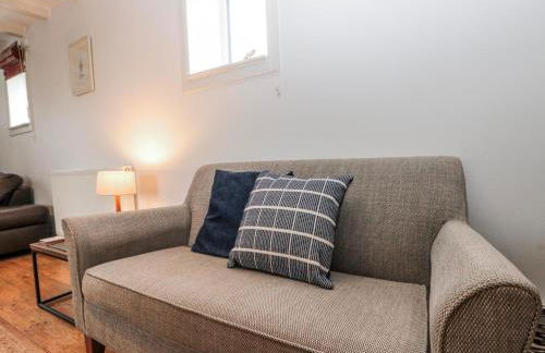 Wold Cottage - Foto 6