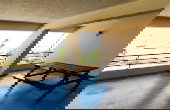 Angela s Apartment With Beautiful Balcony View - Foto 28