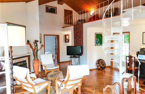 Casa da Balseira - Foto 19