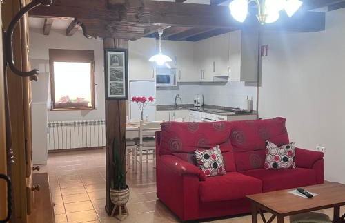 Apartamentos Briz - Photo 30