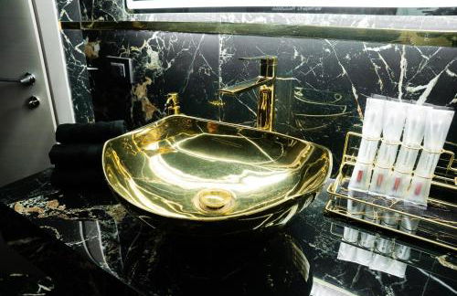 Gorgievi Residence - Foto 20