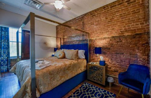 The Gatsby - Foto 34