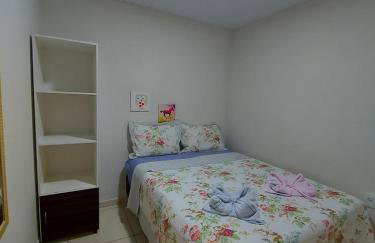 Flats Atitude Maragogi centro - Foto 59