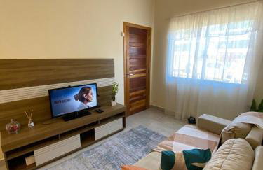 Cozy house to enjoy - Foto 1