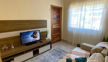 Cozy house to enjoy - Foto 1