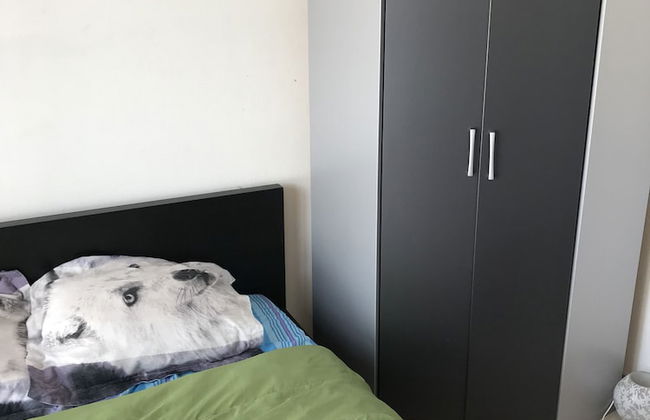 Time Away From Home - Foto 5