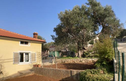 Apartments by the sea Lun, Pag - 9395 - Photo 8