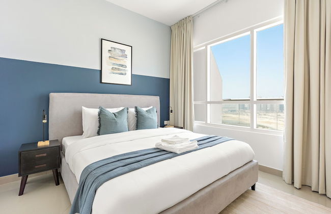 Silkhaus Oceanscape - Photo 13