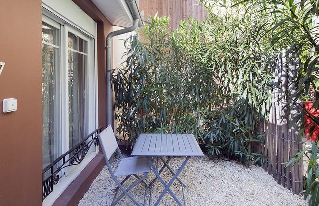 Bord'o Appart Hoya Bella - Foto 32