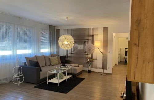 Time Out Apartments - Foto 15