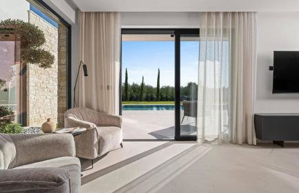 Villa Asmoa by Villas Guide - Foto 16