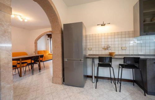 Nature and Comfort-Mountain-View House in Recoaro - Foto 8