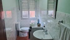 Casa América - Foto 5