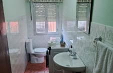 Casa América - Foto 5