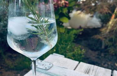 Casa Valentini - Foto 39