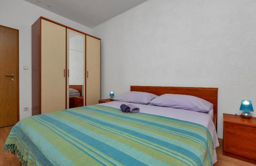 Villa Calma Biokovo near Makarska - Foto 41