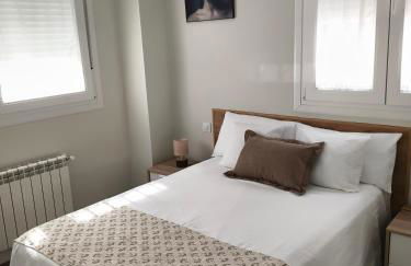 Blanco House - Photo 18