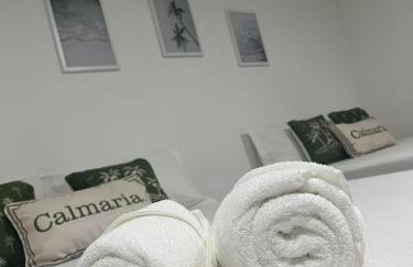 Casa Refúgio do Mar - Pé na areia - Foto 31