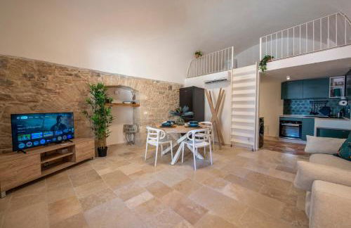 Semper Invictus Apartment - Palazzo Framarino dei Malatesta - XIV Century - Foto 43