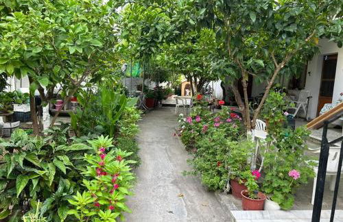 Studios Maro - Foto 15