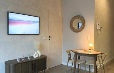 Resort Hevenia Boho Apartments - Foto 10