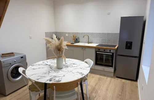 LE JEAN JAURÈS Arrivée Autonome - Foto 23