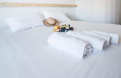 Ifestia Hotel - Foto 15