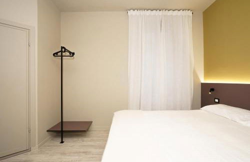 Mario house Assisi - Foto 34