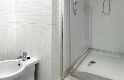 Flats Friends Tetuan - Foto 79