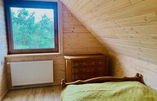 Sosnogródek - Foto 49