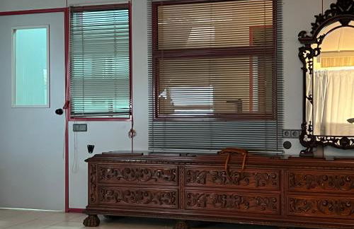 Tessasapartments Sabadell - Foto 9