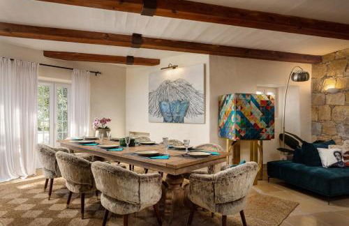 Writer's Cottage - Luxury Home Inspiration - Foto 23