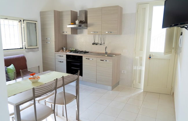 Appartamento 68 in Casalabate - Foto 19