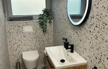 Apartmani Bjelovar - Foto 30