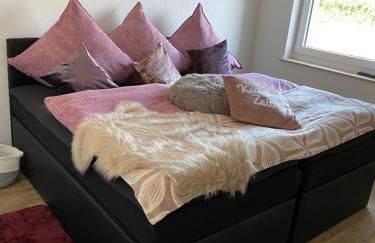 Gästewohnung Mönchengladbach Rheindahlen - Photo 26