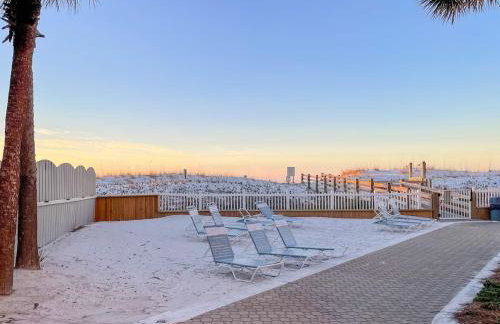 Sea Oats 411 - Foto 38