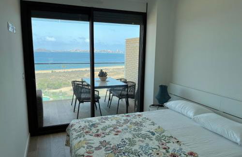 Los Flamencos - Playa Paraíso - Calle Bomilcar - Foto 52