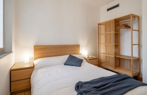 Villa Sunrise - Luxury property with pool & large private garden, few steps from the beach, ideal for families and people with mobility issues - Foto 29