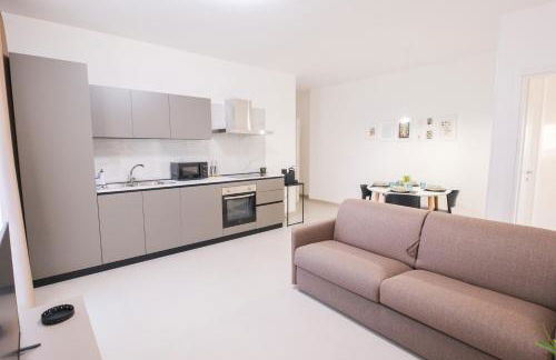 ARQO Apartments - Foto 29