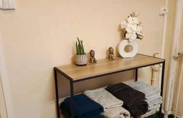 Argent Diana et Jean - Foto 11