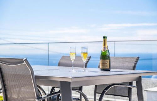 Villa Camelia - Foto 8