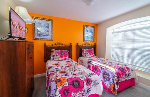 519OBC-Sunshine Daydream (B) - Foto 13