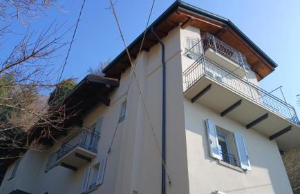 Casa Aurelia, Pognana Lario - Foto 18